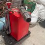 Grant condensing oil burner Image 3