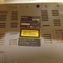 Sony PlayStation 1 CIB serial matching (partially faulty) Image 9