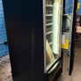 Vending Machine Image 4