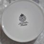 Trinket dish. Royal Worchester. Excellent condition Image 7