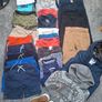 Boy clothes bundle 3-4yrs, excellent condition Image 2