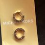 Michael Kors Earrings Image 7