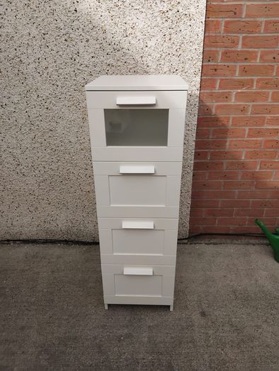 ikea drawers