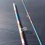 fishing rod. 7ft spin. Image 5