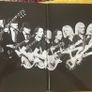 AC/DC Power Up. Original limited edition first release vinyl album in mint condition . Come with original inner picture sleeve. The gatefold opens up 4 ways to make a hard cardboard poster. A bargain at 30 euros m Image 2