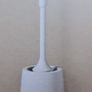 Toilet brush set Image 2