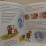 Favourite Fairy Tales Hardback Book Image 7