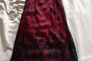 Womens River Island dress size 10