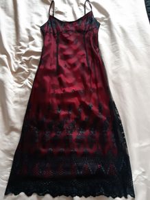 Womens River Island dress size 10