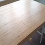 Lillasen Ikea Desk Image 3