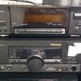 Technics Image 3