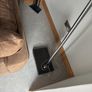 Floor Lamp Image 3