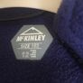 Mc Kinley Jacket Image 7