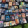 Dvds Image 3
