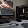 AMD Ryzen 5500 Gaming PC | RTX 3060 12GB | 16GB | NVMe | Gamemax | Panoramic | Easter Deal! Image 7