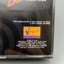 Various - The Psychedelic Years Revisited 3CDs + Booklet Image 5