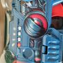 AppGear Elite Command AR Blaster Image 3