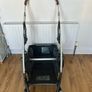 Uppababy Twin Image 10