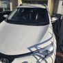 Breaking toyota Rav 4 Image 2