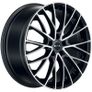 MAK Speciale  Alloy Wheels Image 3