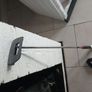 Wilson infinite golf putter for sale like new 34 inch Image 3