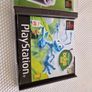 A Bug s Life Disney Pixar PlayStation1 Ps1 PlayStation2 Ps2 Games Original Image 5