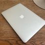 Macbook pro 2015 13" Image 5