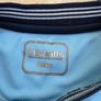 dublin gaa tshirt Image 2