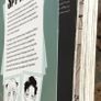 Books Spy X Family Image 4