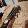 C1905 Banjo Image 8