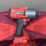 Milwaukee FUEL 1/2" Impact Wrench (M18FHIWF12) Image 3