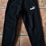 Puma boy pants Image 2