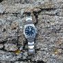 Rolex Explorer II 226570 Black Dial 2024 Full Set Weir & Sons Dublin Image 5