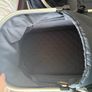 mothercare travel system Image 4
