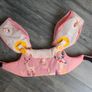 3in1 swimming armbands & waistband Image 6