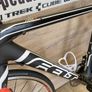 bike Image 10