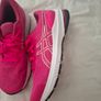 Asics Image 4