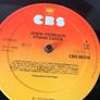 Frank Zappa - Sheik Yerbouti (First Press / Europe) Image 6