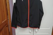 Puma Sport Jumper