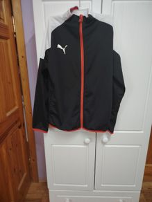 Puma Sport Jumper