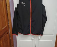 Puma Sport Jumper