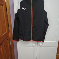 Puma Sport Jumper