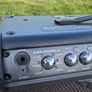 Line 6 Spider III 75 Guitar Amplifier Image 4
