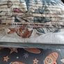 Single Duvet Duvet Cover and Pillow Bed in a Bag Image 6