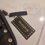 Brampton Bag Image 2