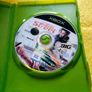Fifa Street Xbox Original Games Original Pal version Image 3