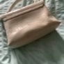 Bags Image 6