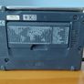 Sony Radio ICF-SW30 With Box, perfect condition, works well. Image 4
