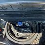 Breaking audi q7 2009 s line 3.0tdi Quattro ly7w BUG GVJ Image 7