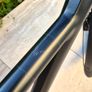 Vanmoof X3 E-Bike Image 5
